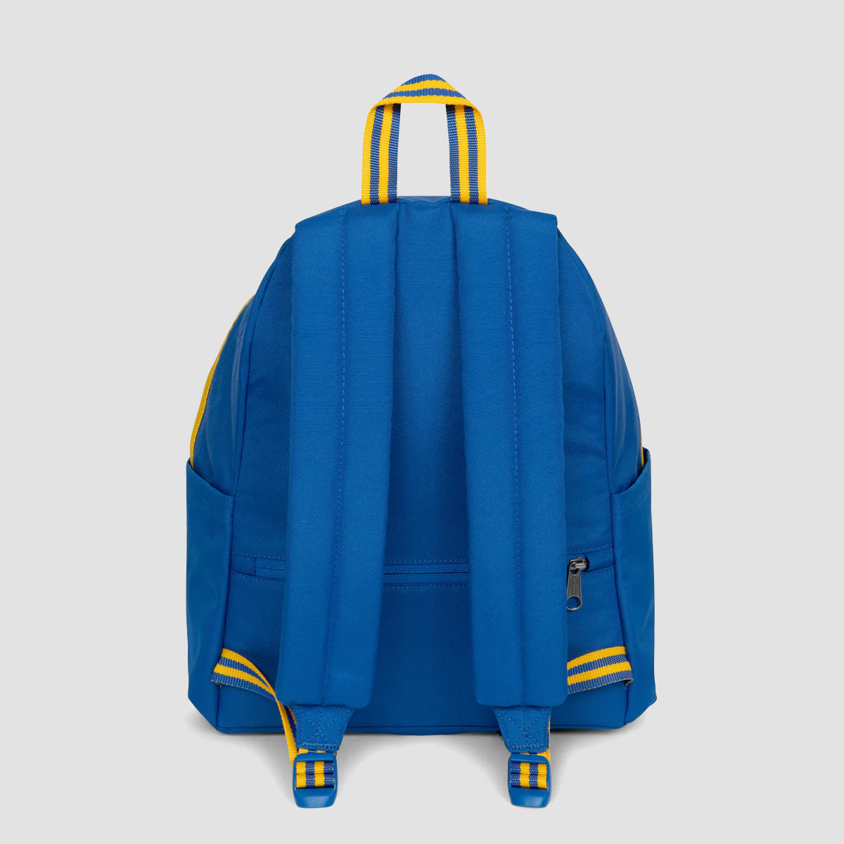 Eastpak Day Pak'r 24L Backpack NBA Golden State Warriors