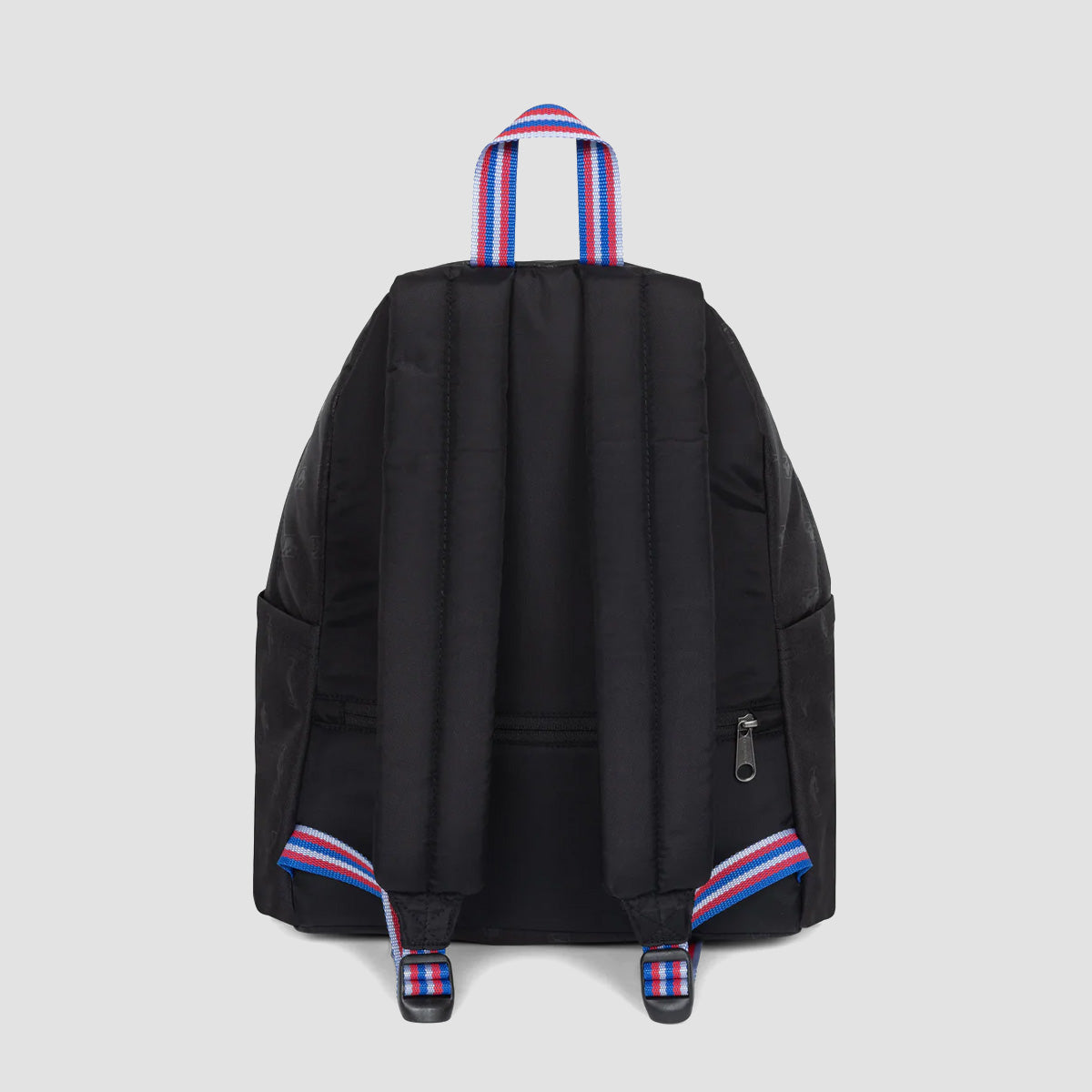 Eastpak Day Pak'r 24L Backpack NBA Logo