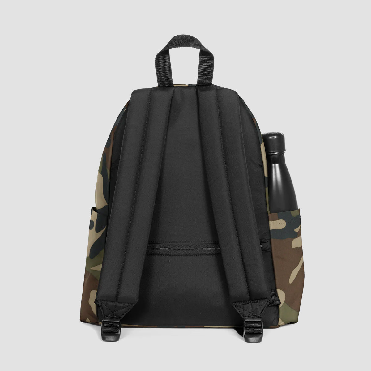 Eastpak Day Pak'r 24L Backpack Outsite Camo