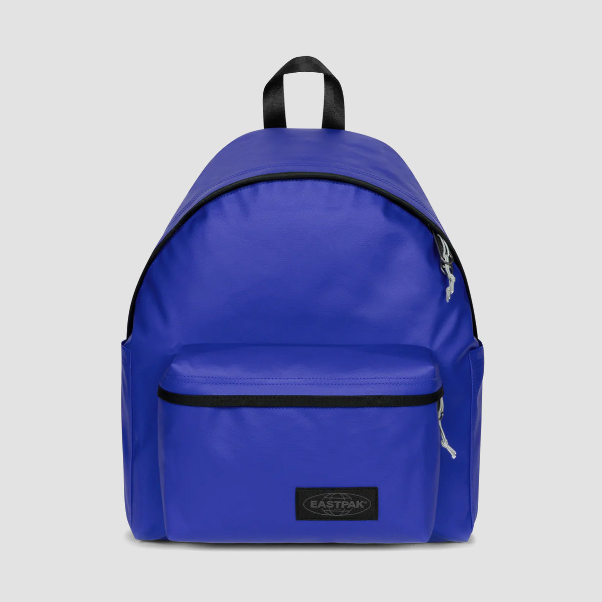 Eastpak Day Pak'r 24L Backpack Tarp Blue