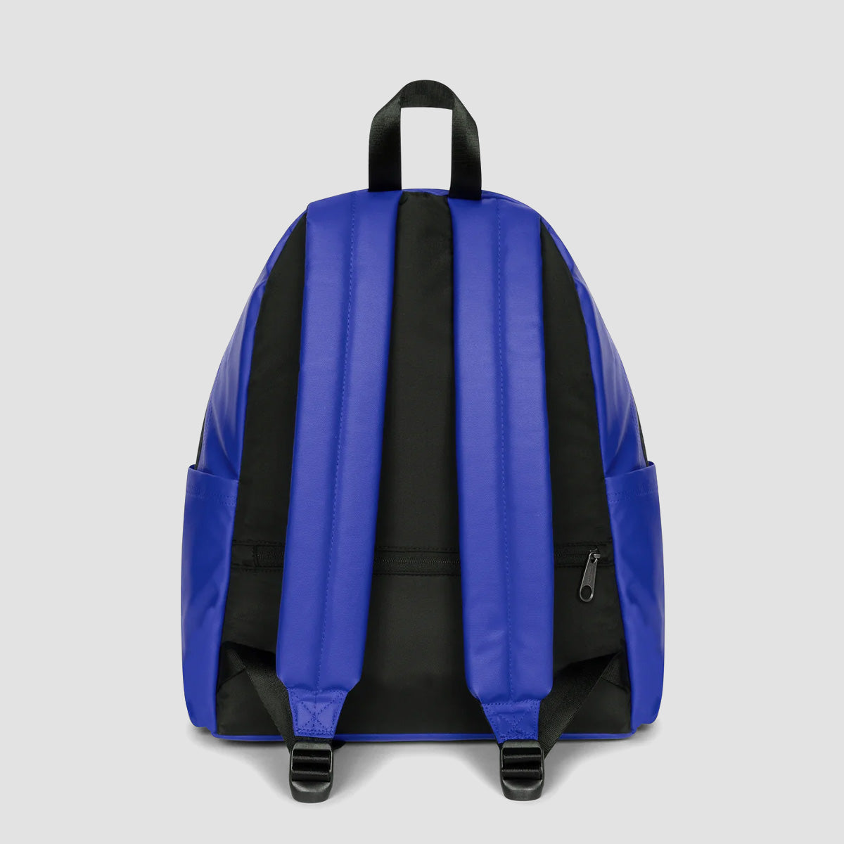 Eastpak Day Pak'r 24L Backpack Tarp Blue