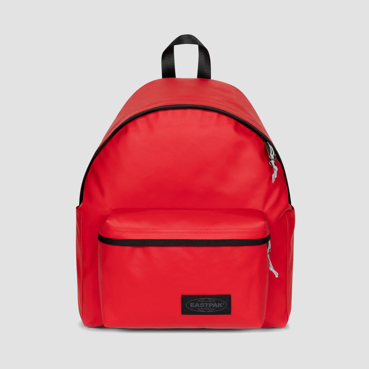 Eastpak Day Pak'r 24L Backpack Tarp Red