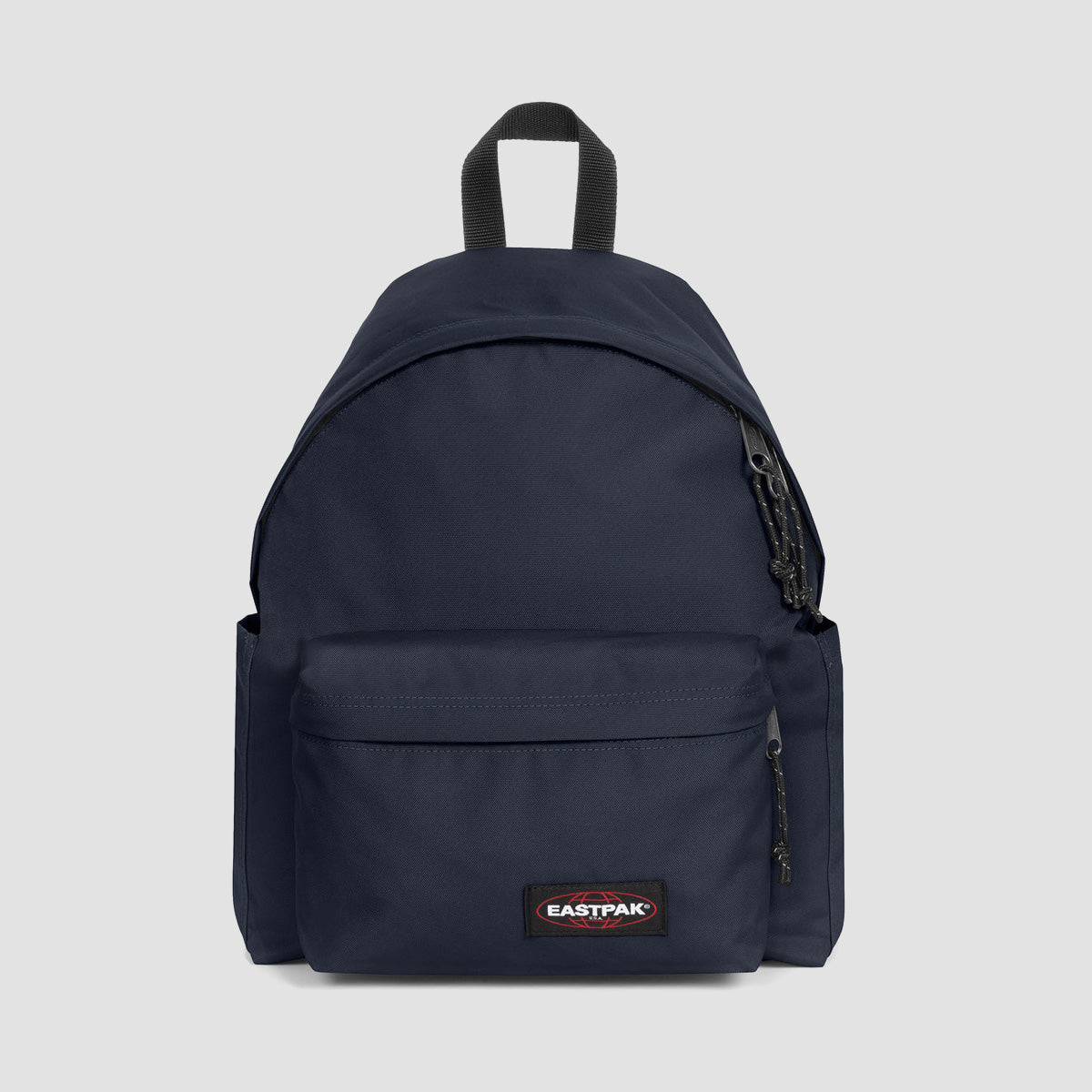 Eastpak Day Pak'r 24L Backpack Ultra Marine