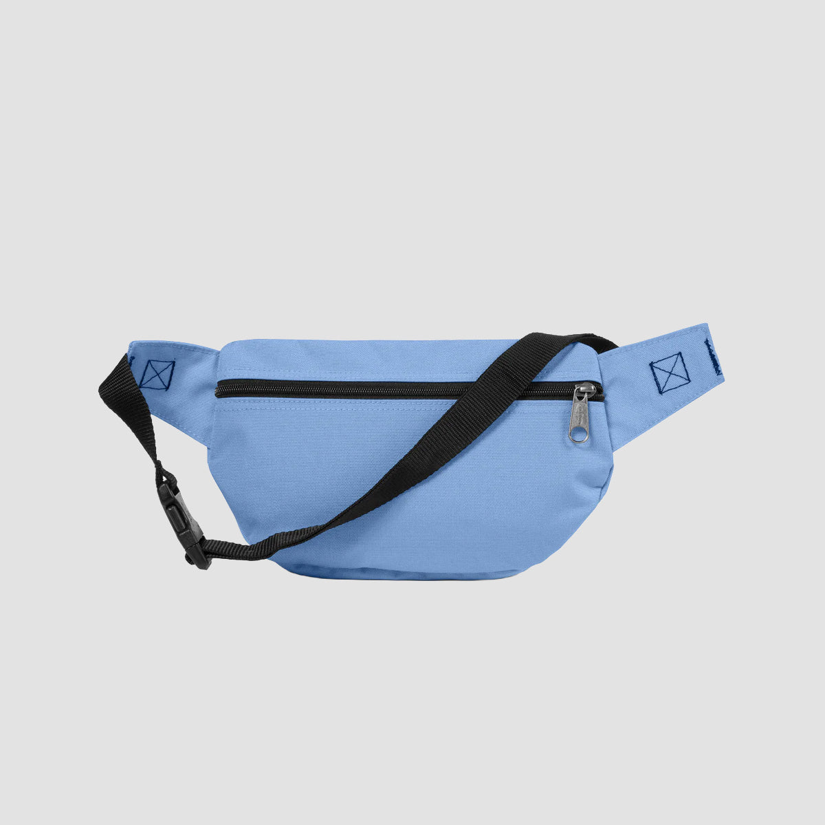 Eastpak Doggy 3L Cross Body Bag Air Blue