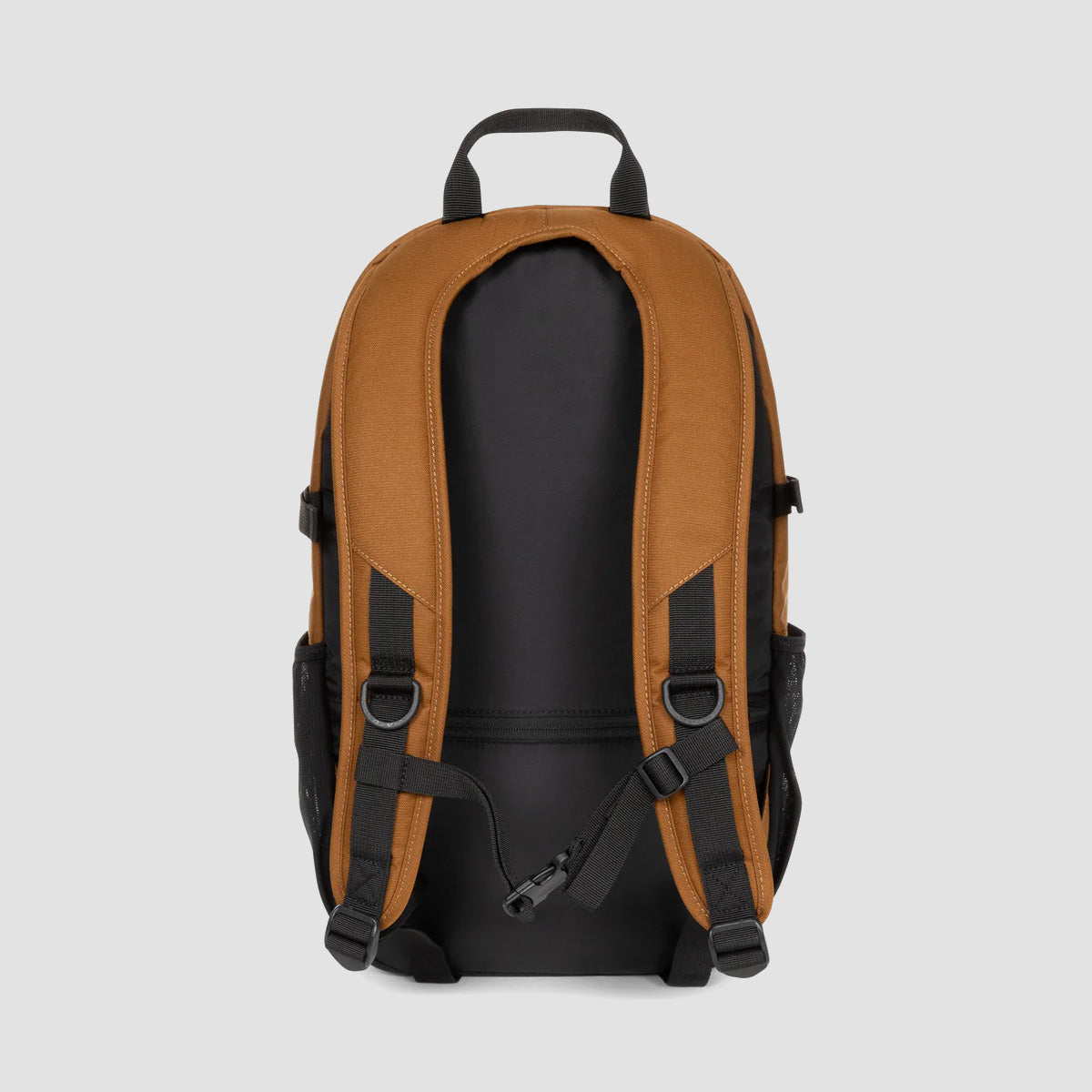 Eastpak Floid 16L Backpack CS Brown