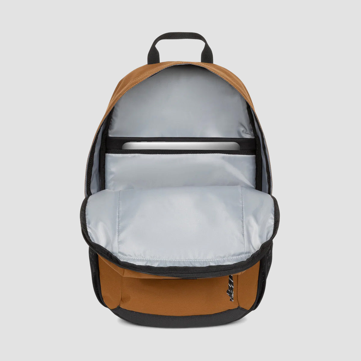 Eastpak Floid 16L Backpack CS Brown