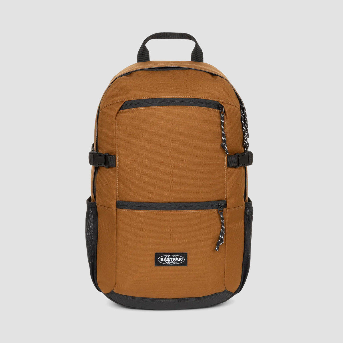 Eastpak Floid Pro 16L Backpack CS Brown Pro