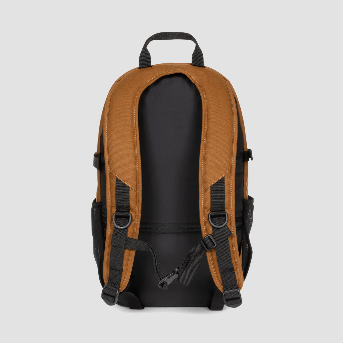 Eastpak Floid Pro 16L Backpack CS Brown Pro