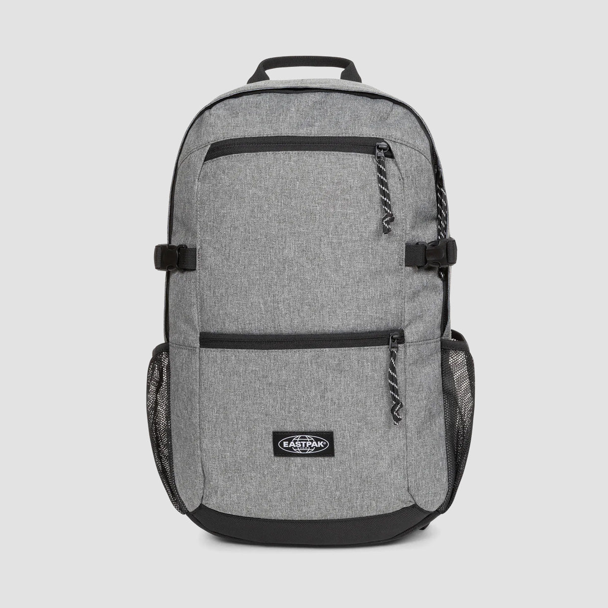 Eastpak Floid Pro 16L Backpack CS Sunday