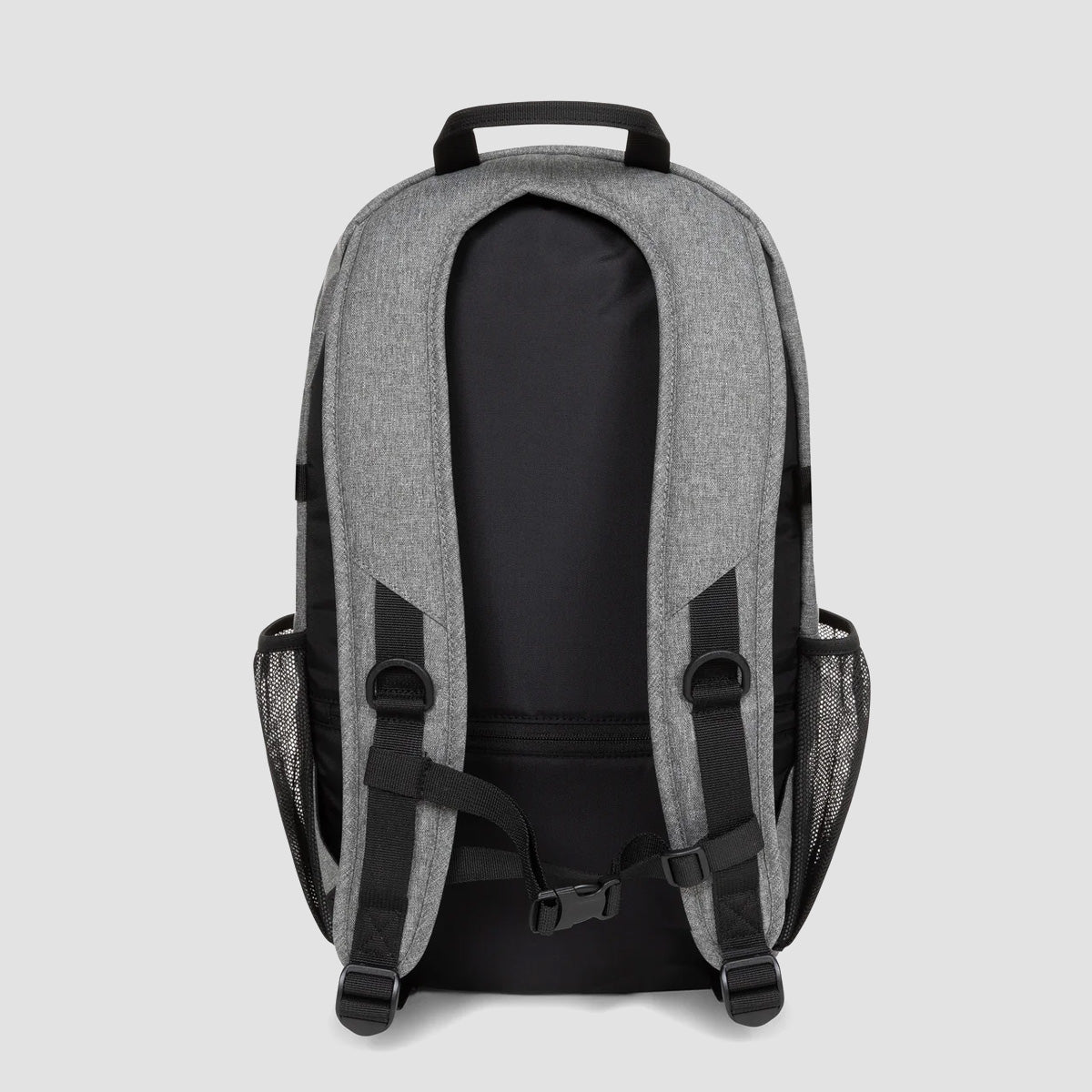 Eastpak Floid Pro 16L Backpack CS Sunday
