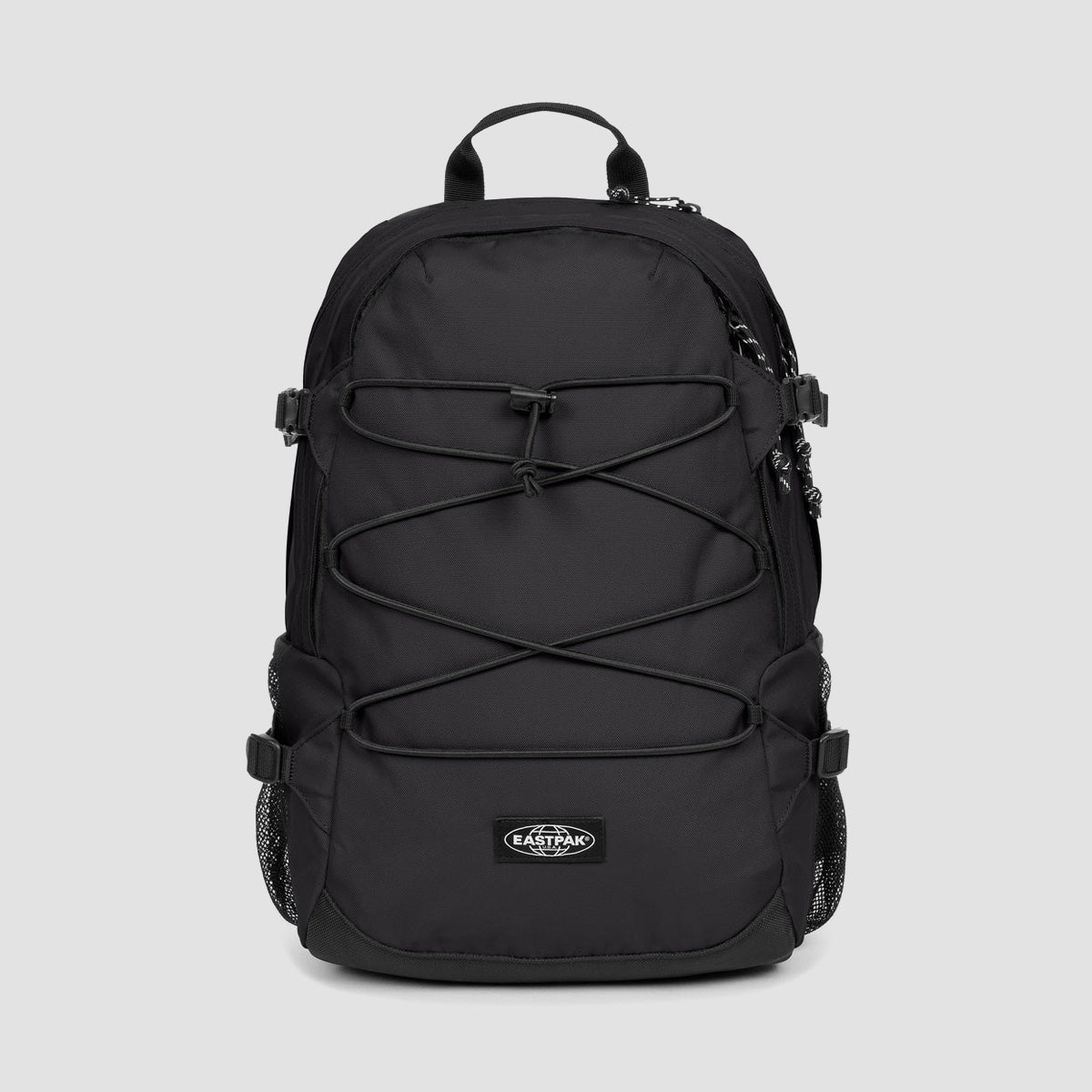 Eastpak Gerys Pro 23L Backpack CS Black Pro