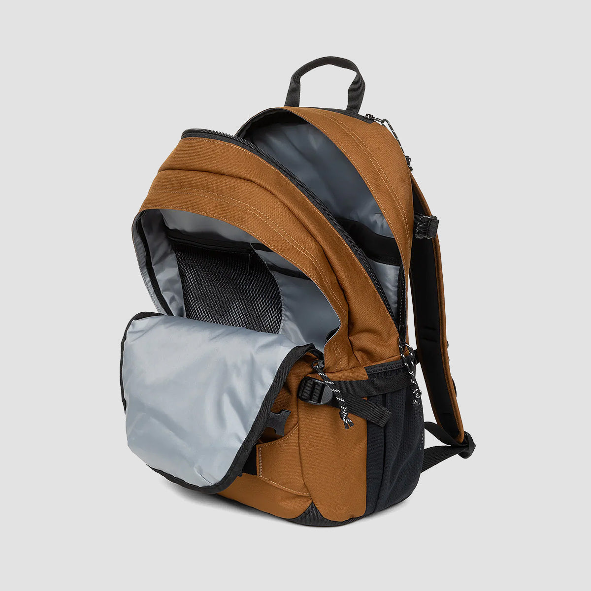 Eastpak Getter Pro 23L Backpack CS Brown Pro