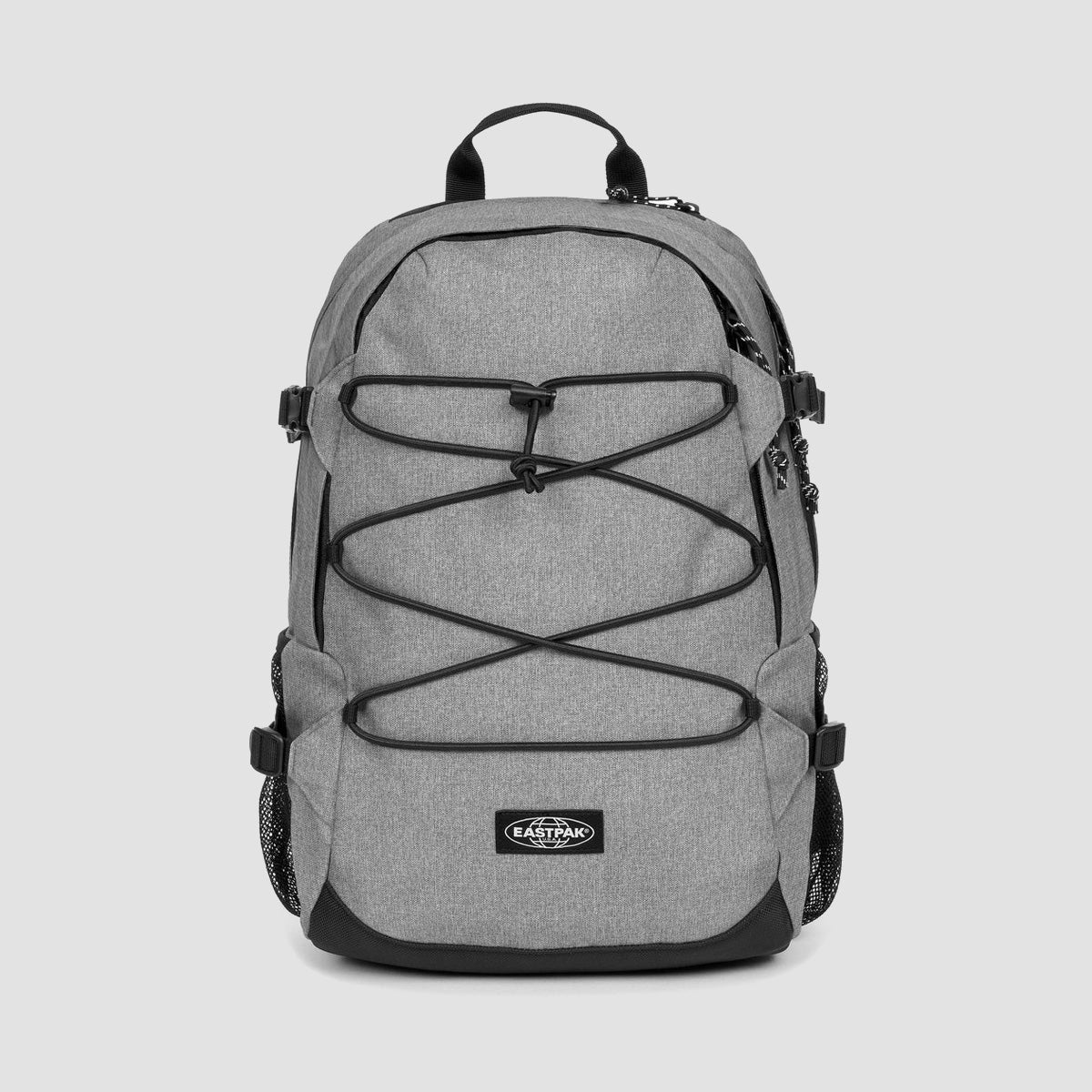 Eastpak Gerys Pro 23L Backpack CS Sunday