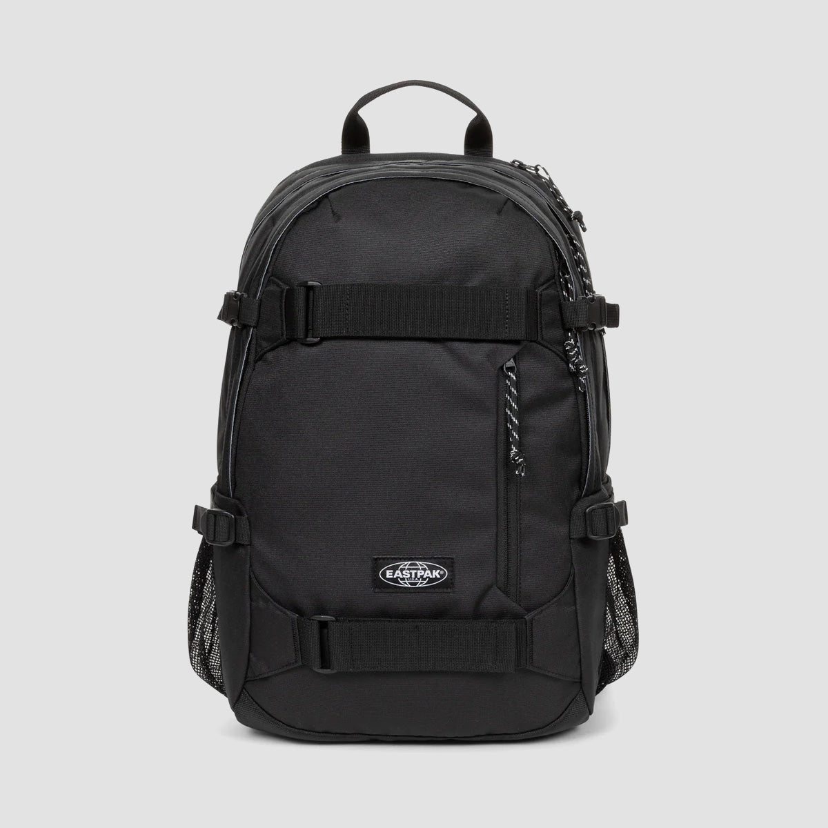 Eastpak Getter Pro 23L Backpack CS Black Pro