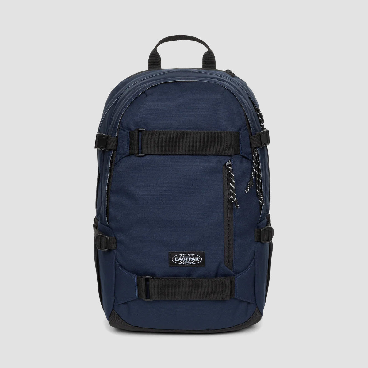 Eastpak Getter Pro 23L Backpack CS Navy Pro