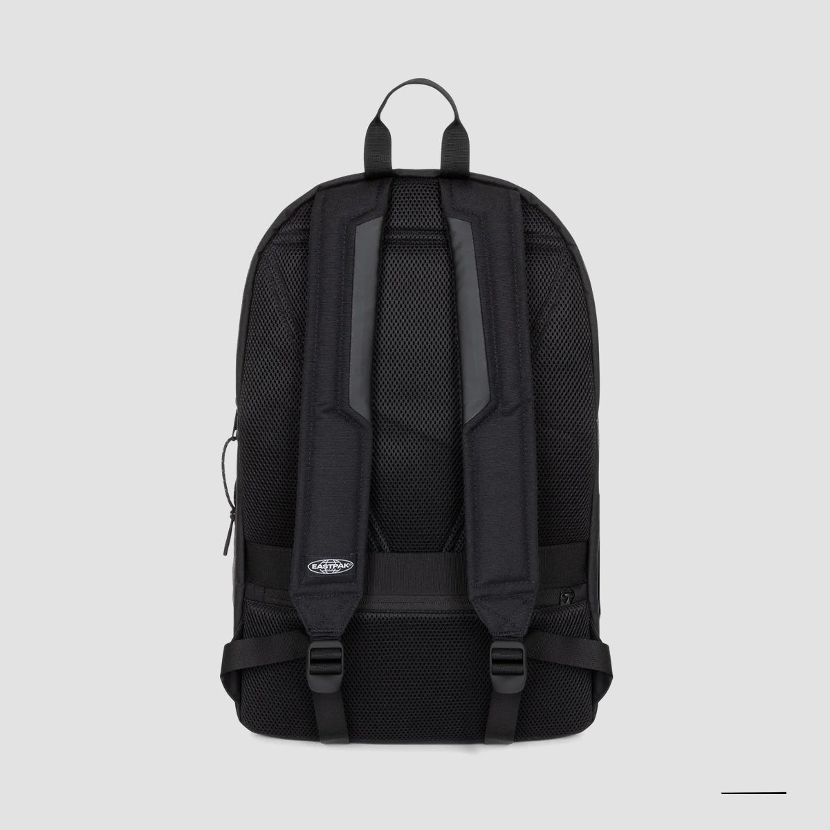 Eastpak Icon Everyday 30L Backpack On Black