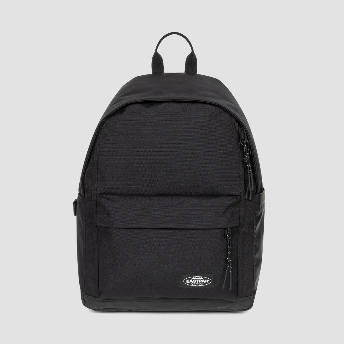Eastpak Icon Pak'r 27L Backpack On Black