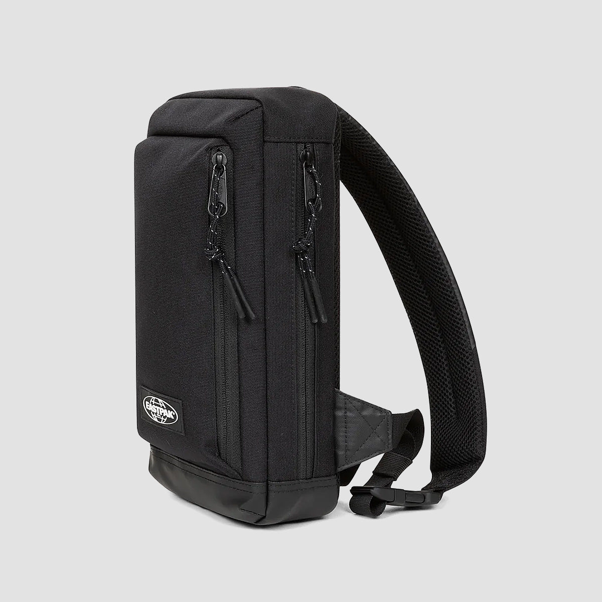 Eastpak Icon Sling 5L Backpack On Black