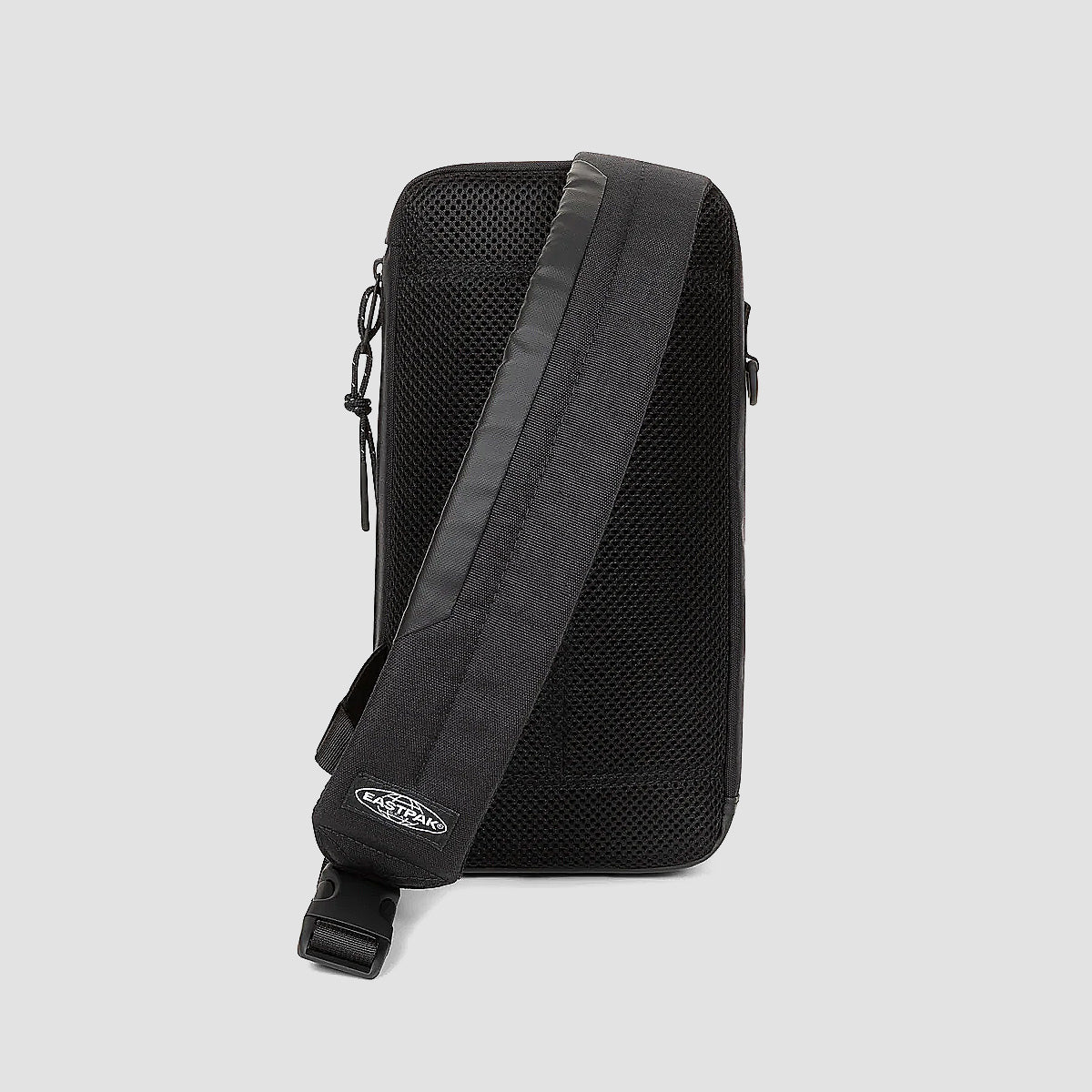 Eastpak Icon Sling 5L Backpack On Black