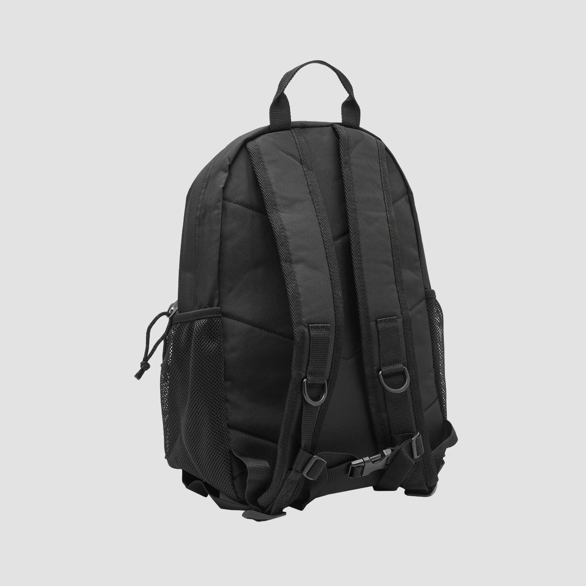 Eastpak Morler Powr 24L Backpack Powr Black