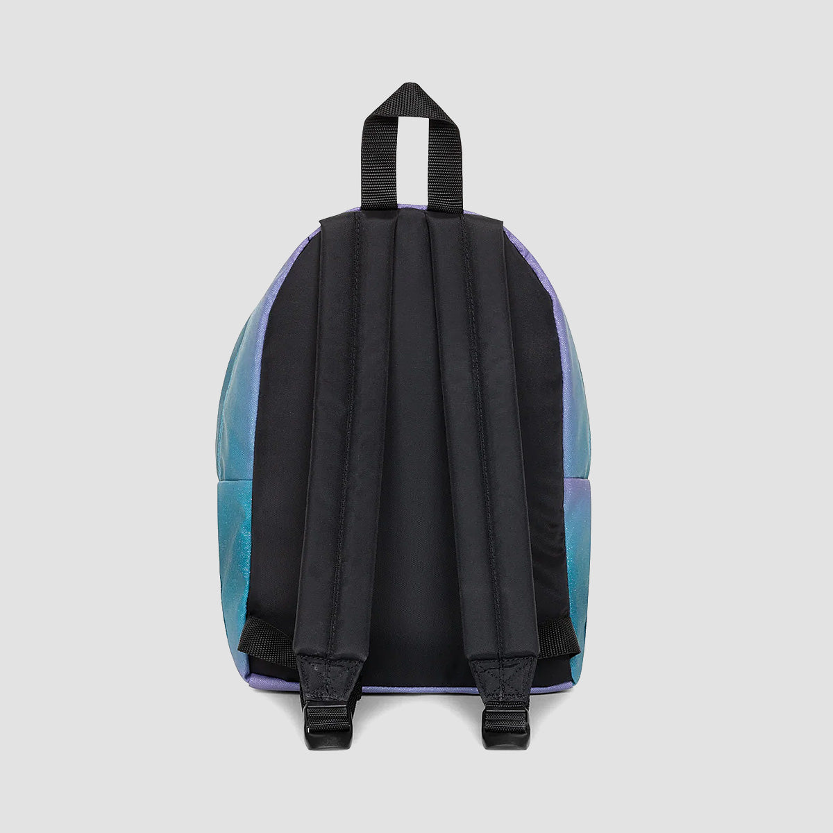 Eastpak Orbit XS 10L Backpack Spark Iridescent