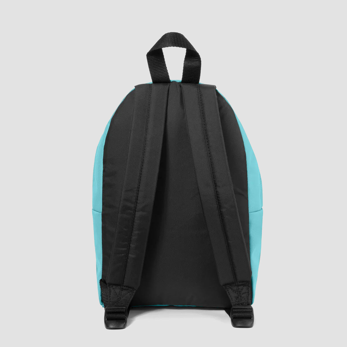 Eastpak Orbit XS 10L Backpack Waterfall Blue