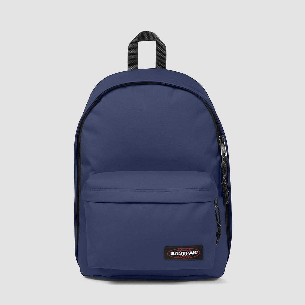 Eastpak Out Of Office 27L Backpack Boat Navy