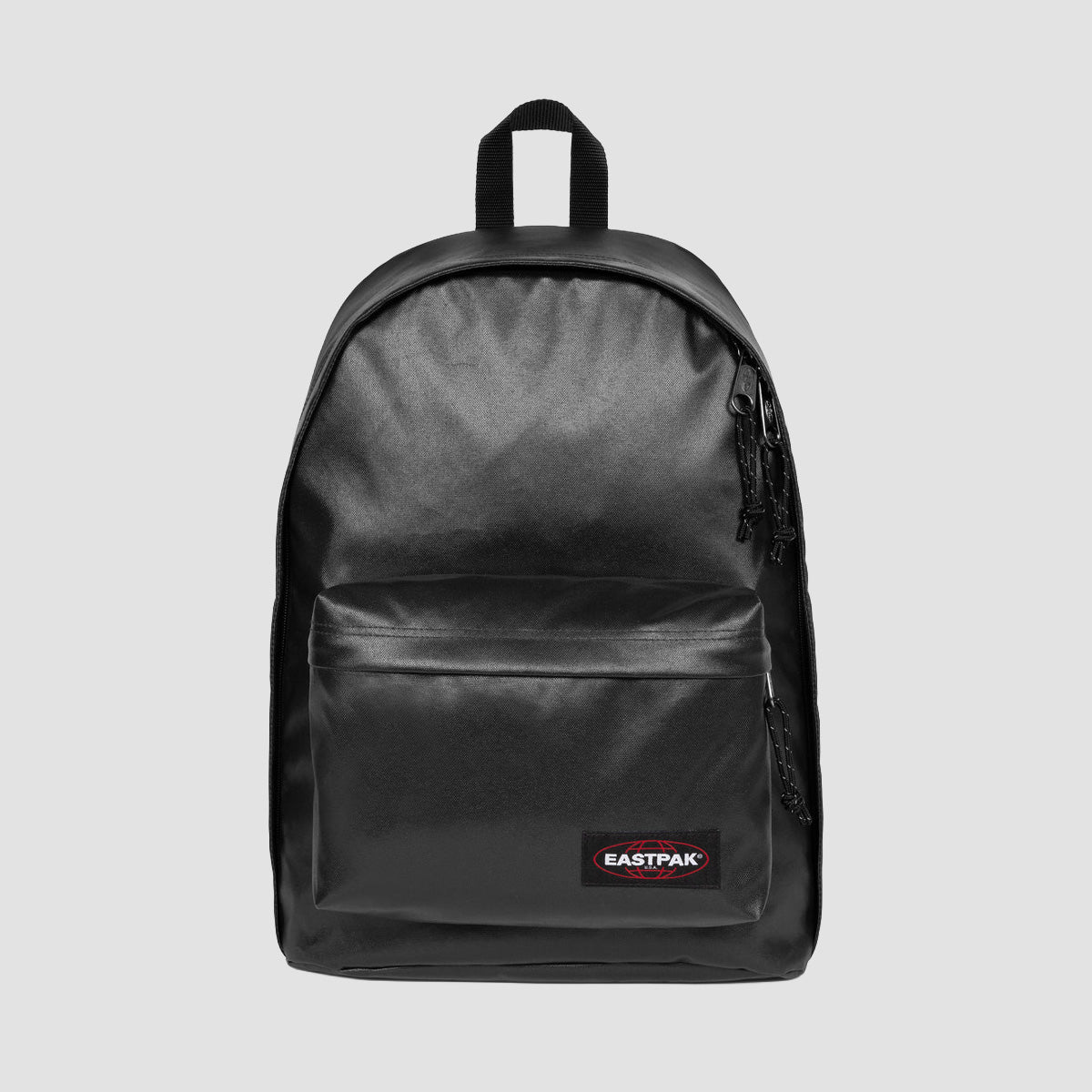 Eastpak Out Of Office 27L Backpack Glossy Black