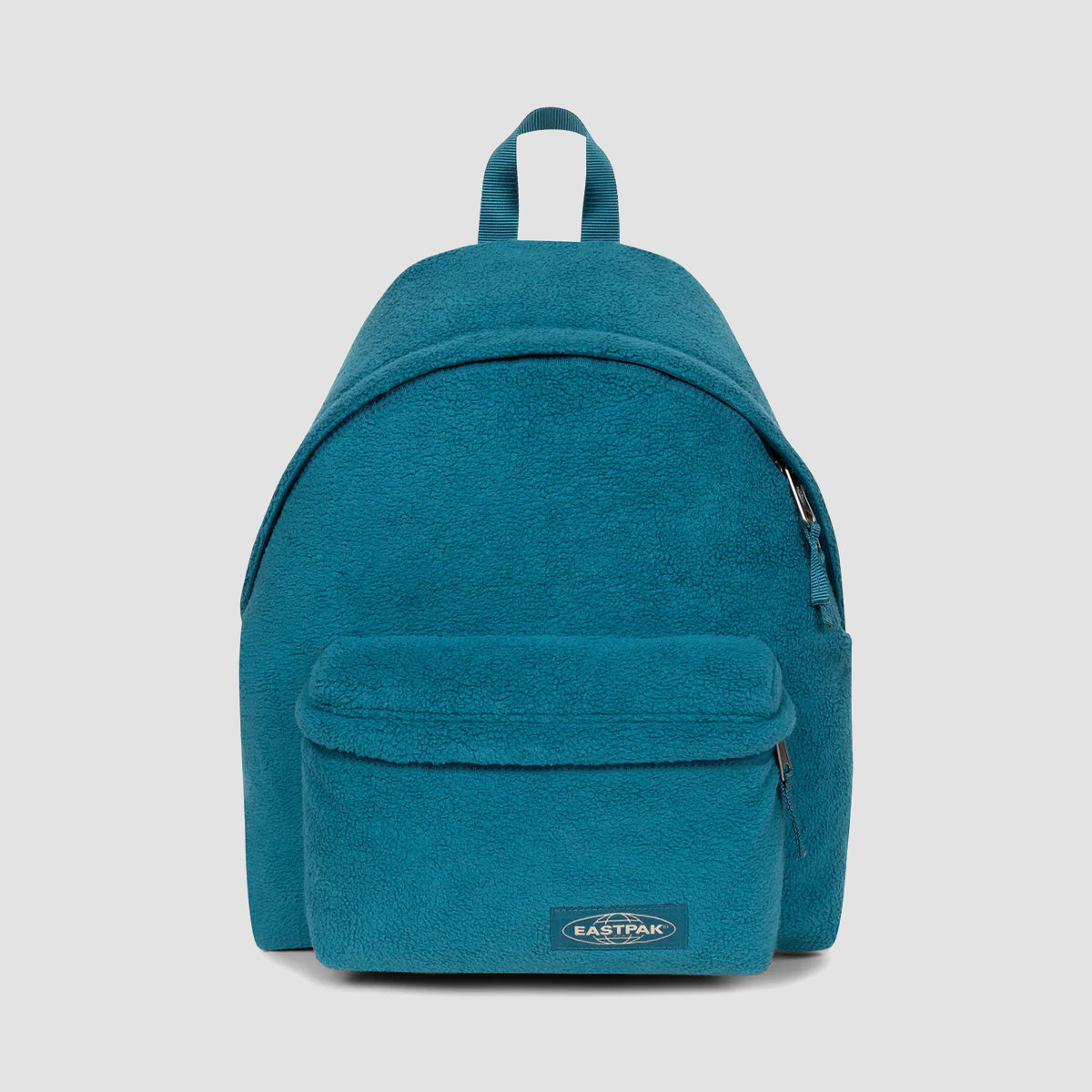 Eastpak Padded Pak'r 24L Backpack Fleec'd Jade