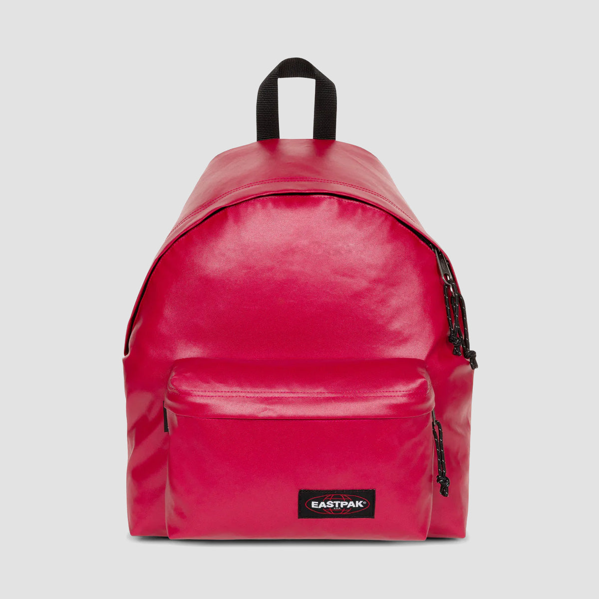 Eastpak Padded Pak'r 24L Backpack Glossy Saffron