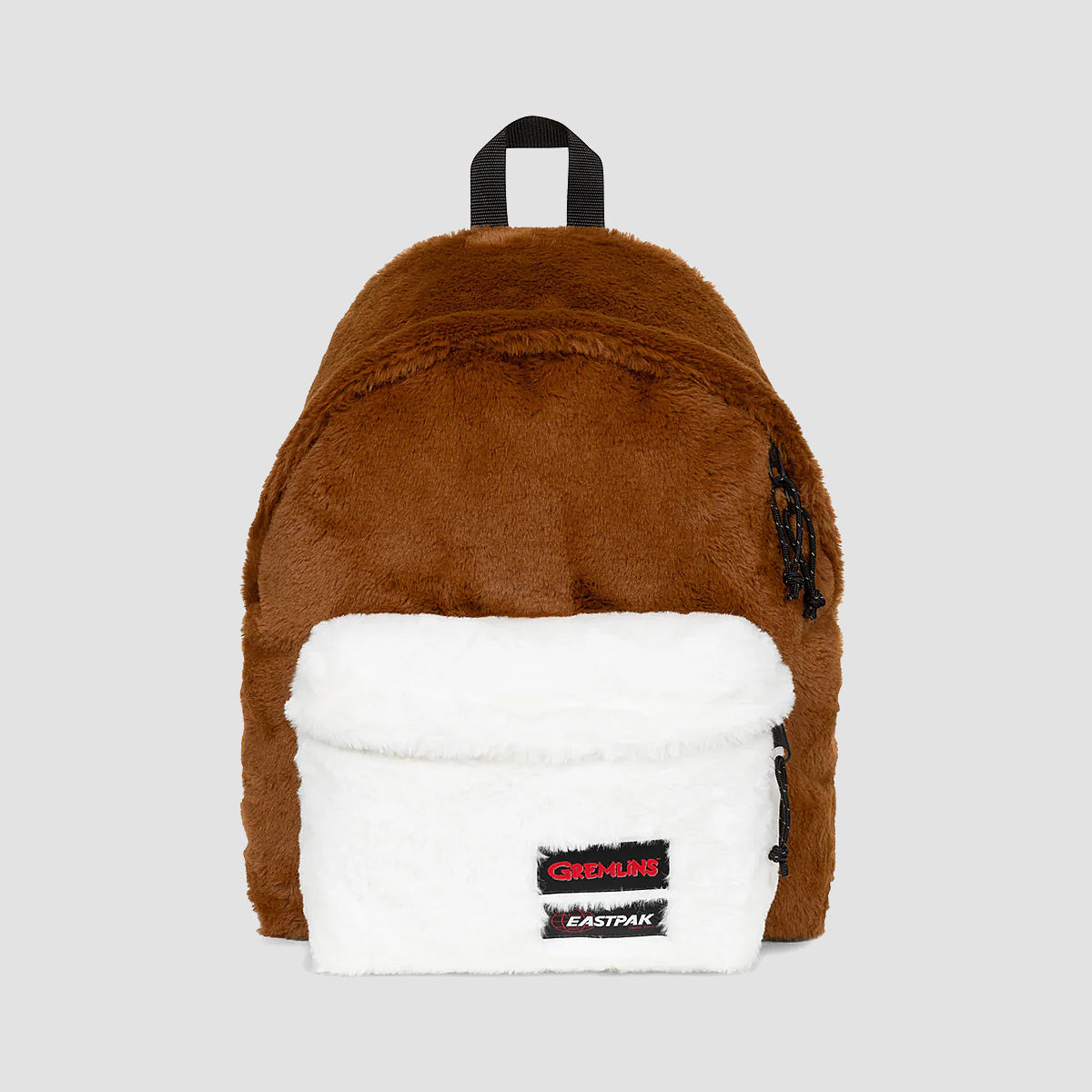 Eastpak Padded Pak'r 24L Backpack Gremlins Gizmo