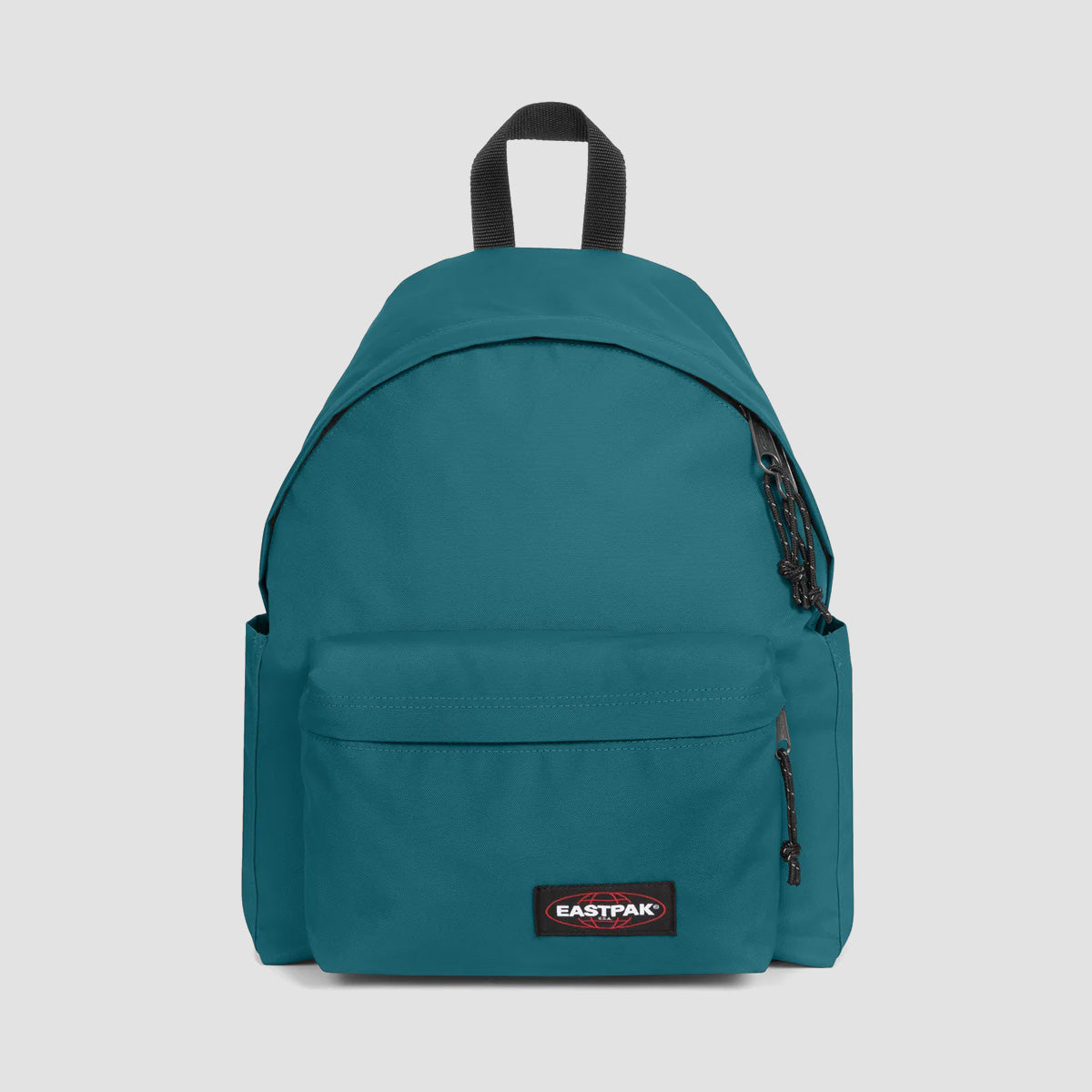 Eastpak Padded Pak'r 24L Backpack Jade Teal