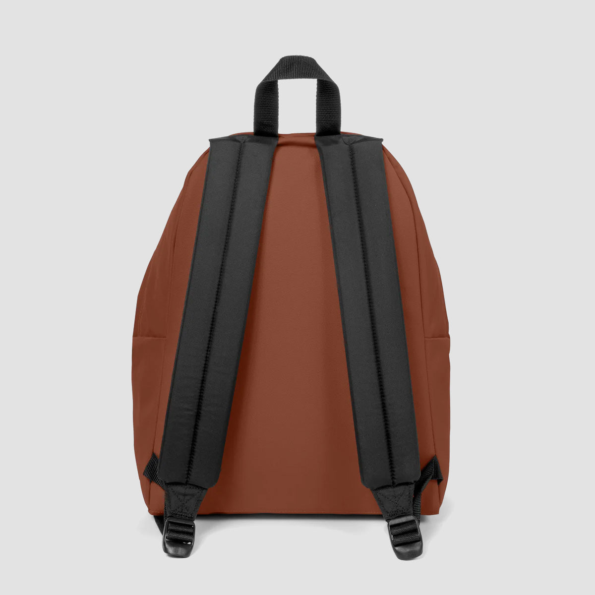 Eastpak Padded Pak'r 24L Backpack Nutmeg Brown