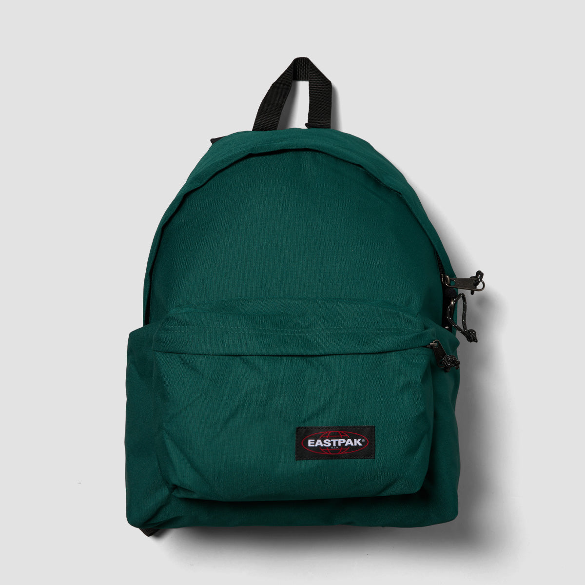 Eastpak Padded Pak'r 24L Backpack Pitch Green