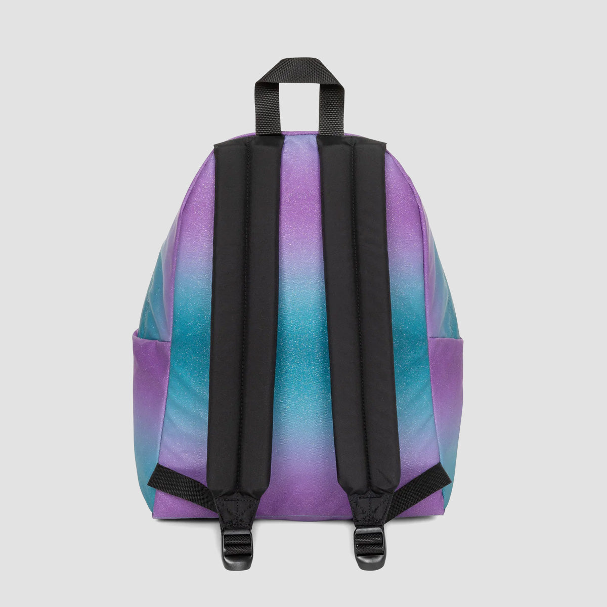 Eastpak Padded Pak'r 24L Backpack Spark Iridescent
