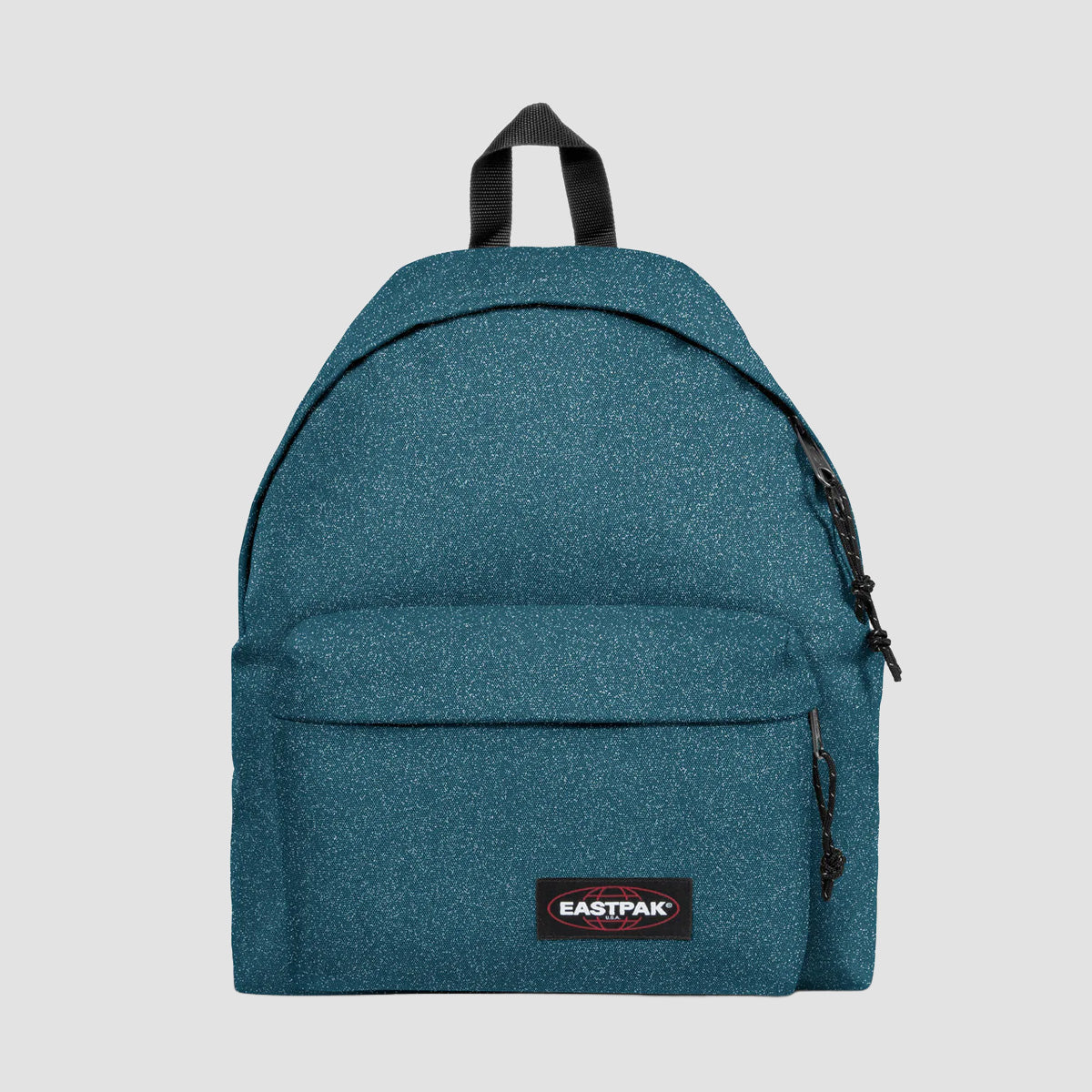 Eastpak Padded Pak'r 24L Backpack Spark Jade