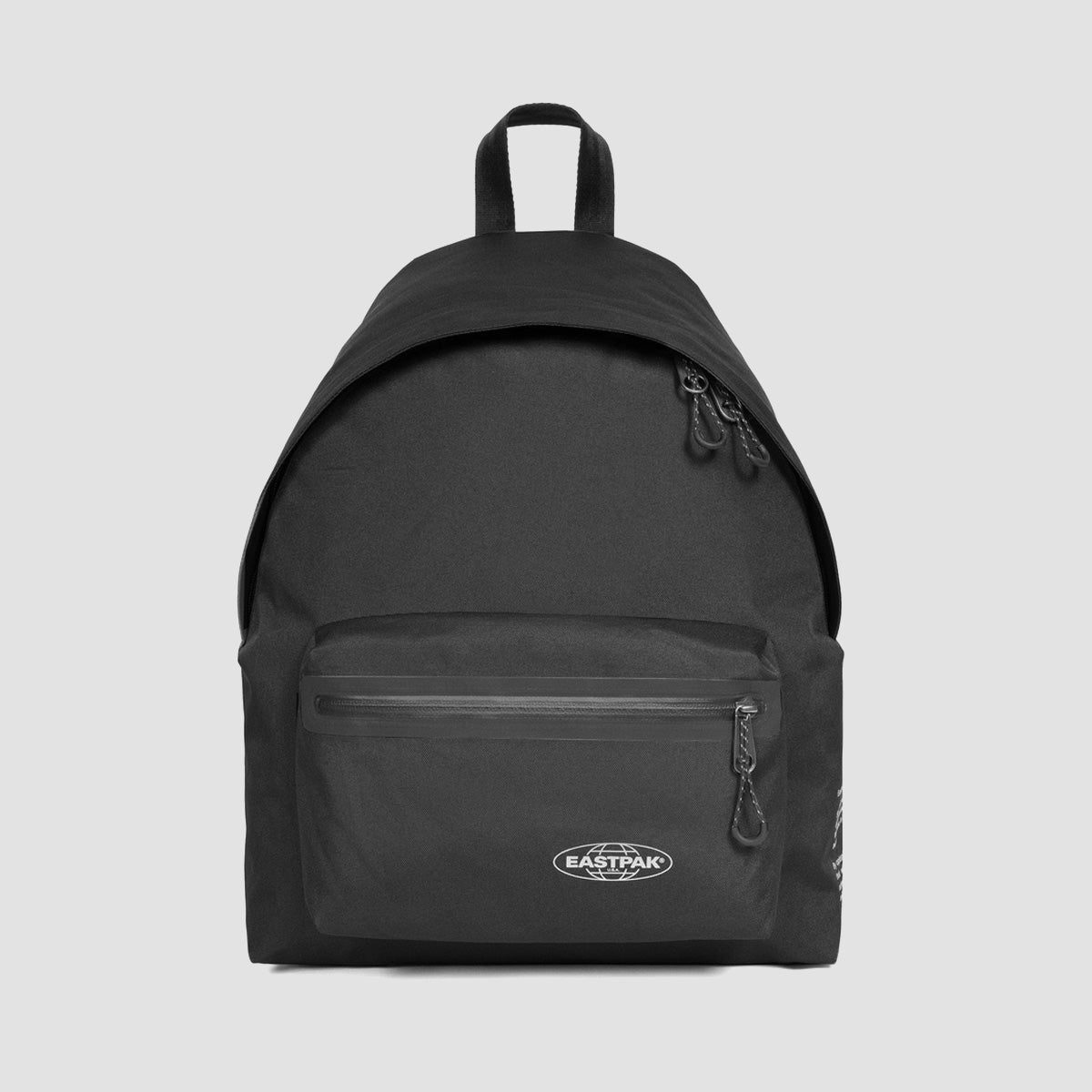Eastpak Padded Pak'r 24L Backpack Storm Black