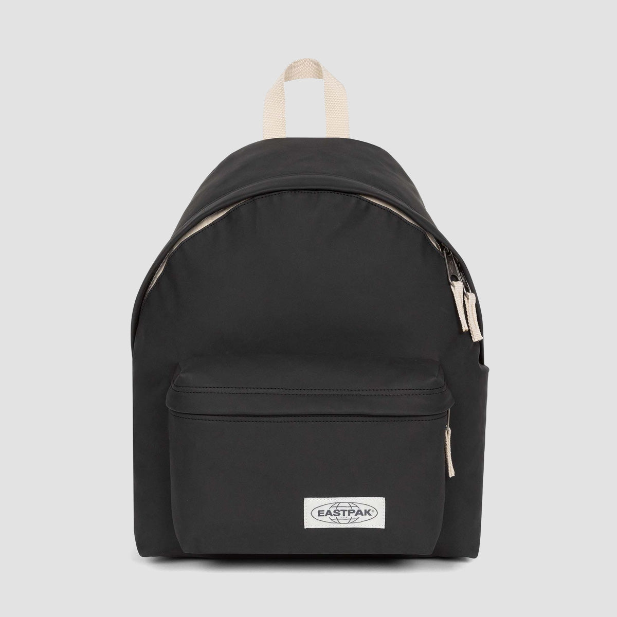 Eastpak Padded Pak'r 24L Backpack Upgrained Black