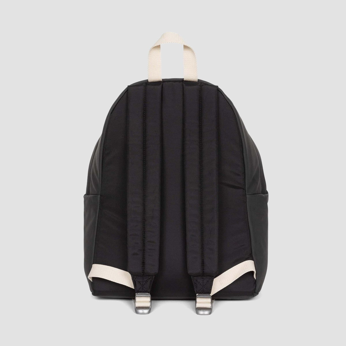 Eastpak Padded Pak'r 24L Backpack Upgrained Black