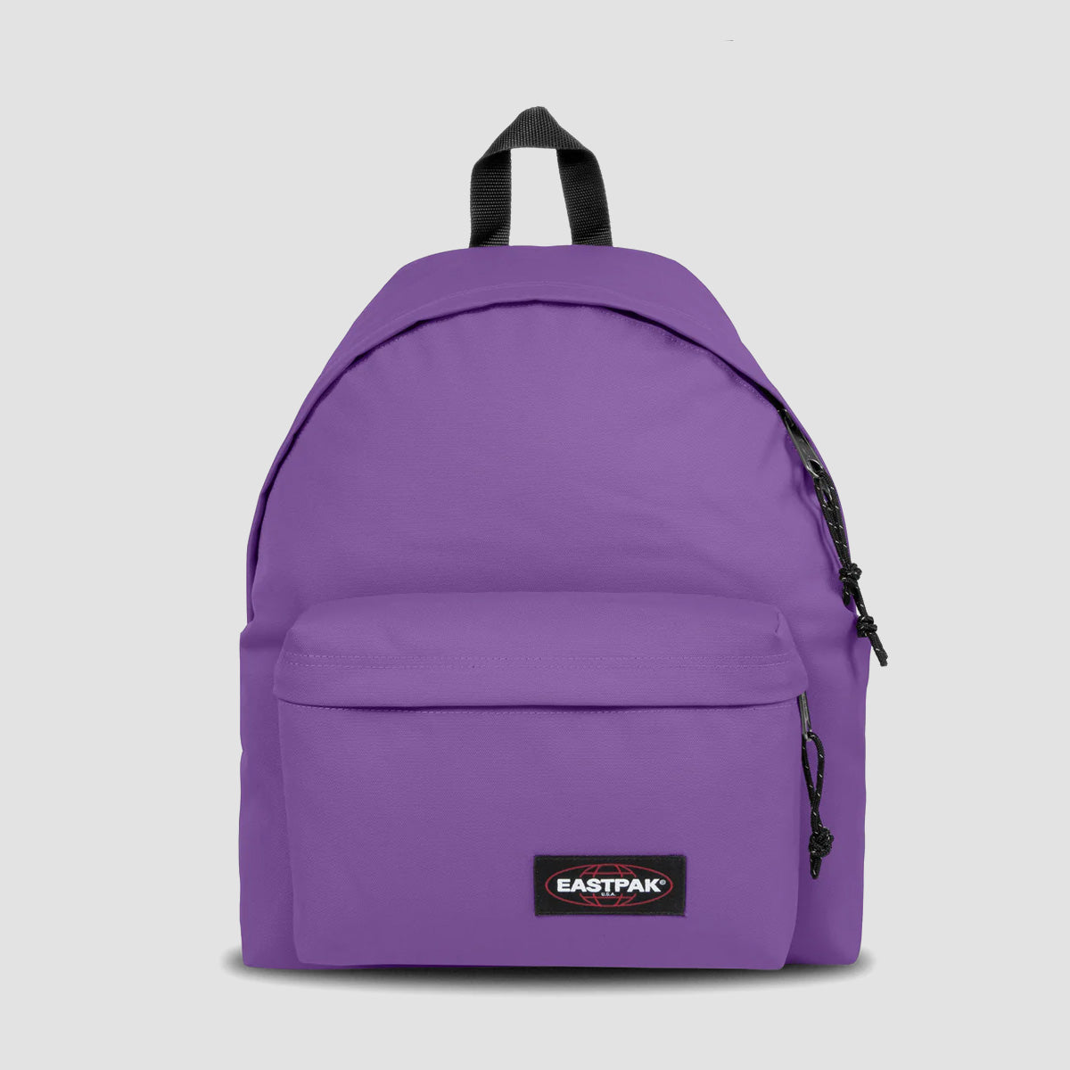Eastpak Padded Pak'r 24L Backpack Vineyard Purple