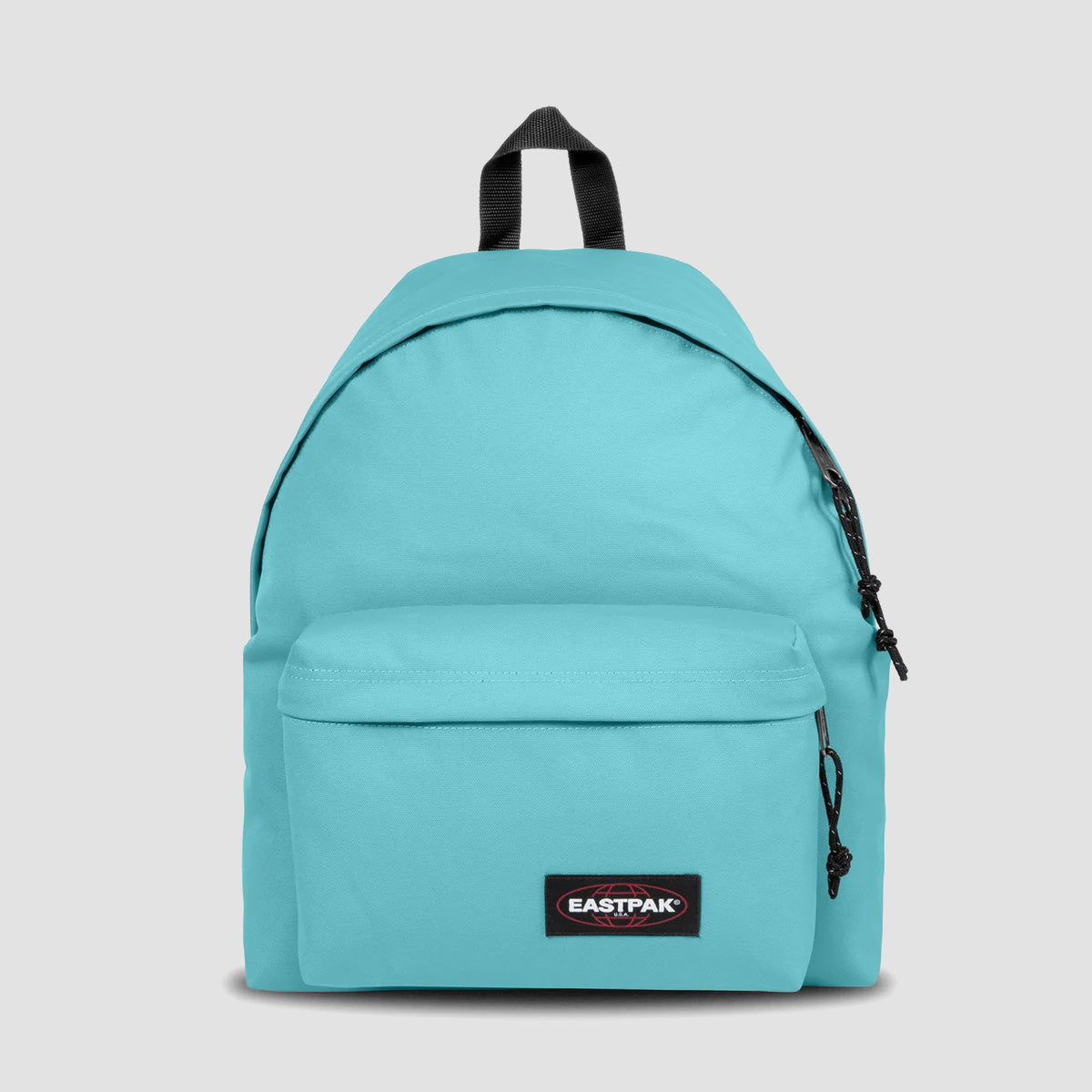 Eastpak Padded Pak'r 24L Backpack Waterfall Blue