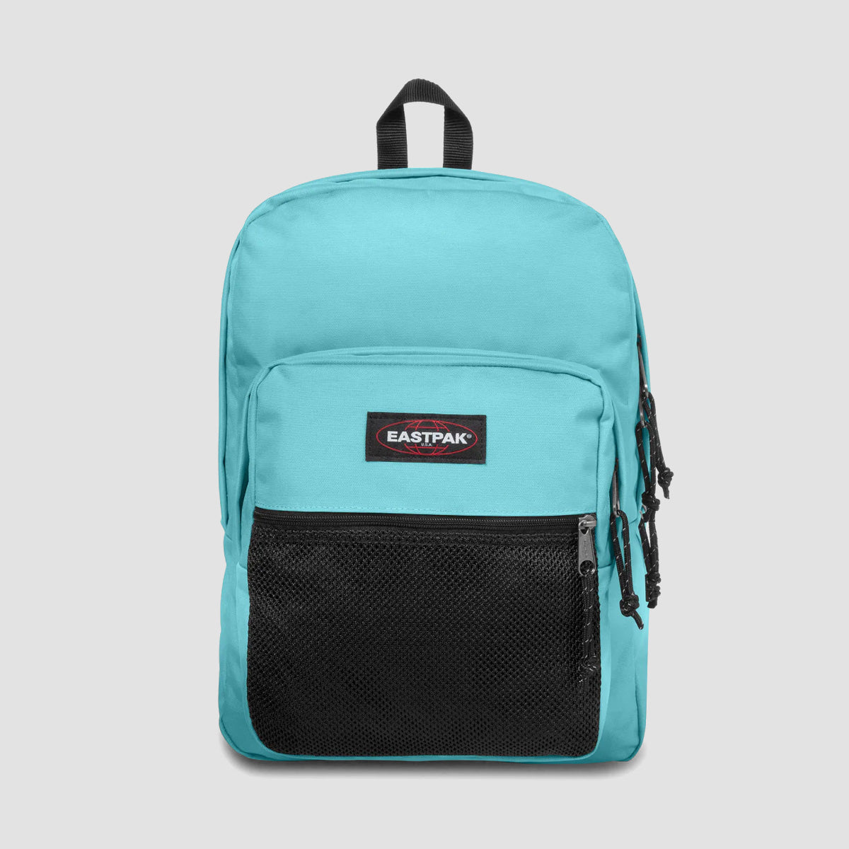 Eastpak Pinnacle 38L Backpack Waterfall Blue