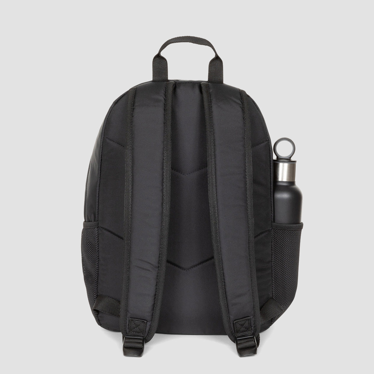 Eastpak POWR Pak'r 18L Backpack POWR Black