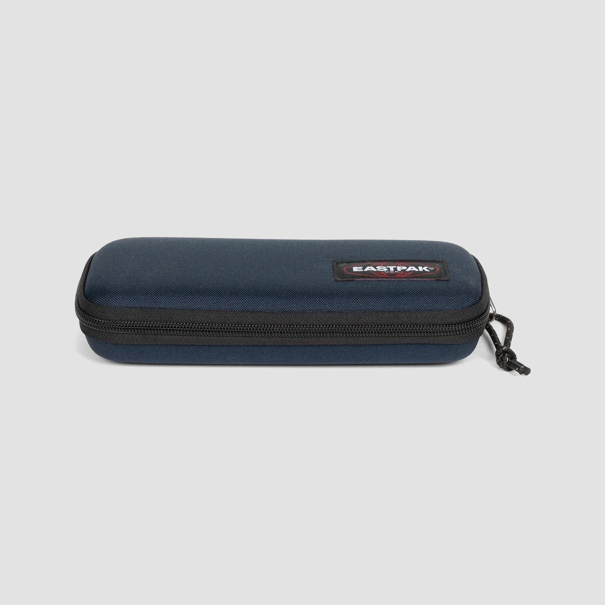 Eastpak Safe Shell S Hard-Shell Travel Case Ultra Marine
