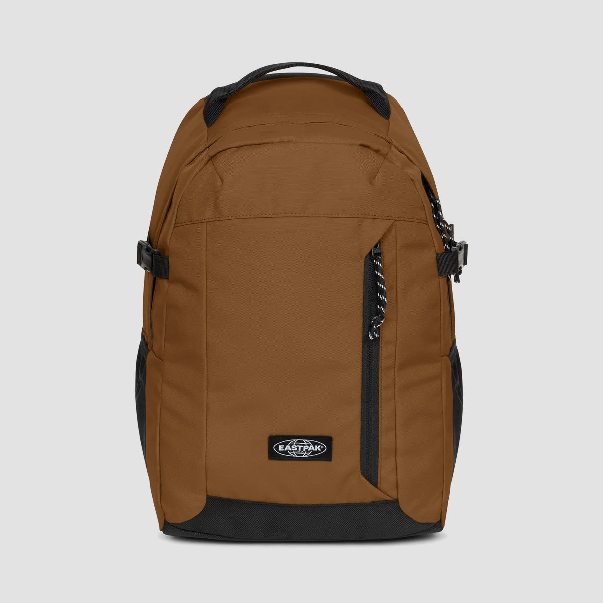 Eastpak Smallker Pro 25L Backpack CS Brown Pro