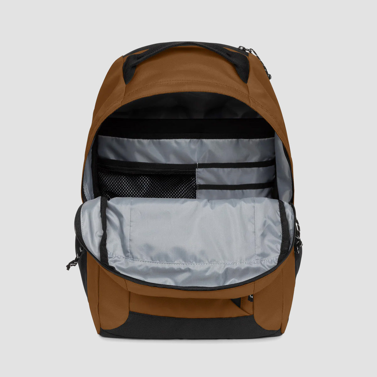 Eastpak Smallker Pro 25L Backpack CS Brown Pro