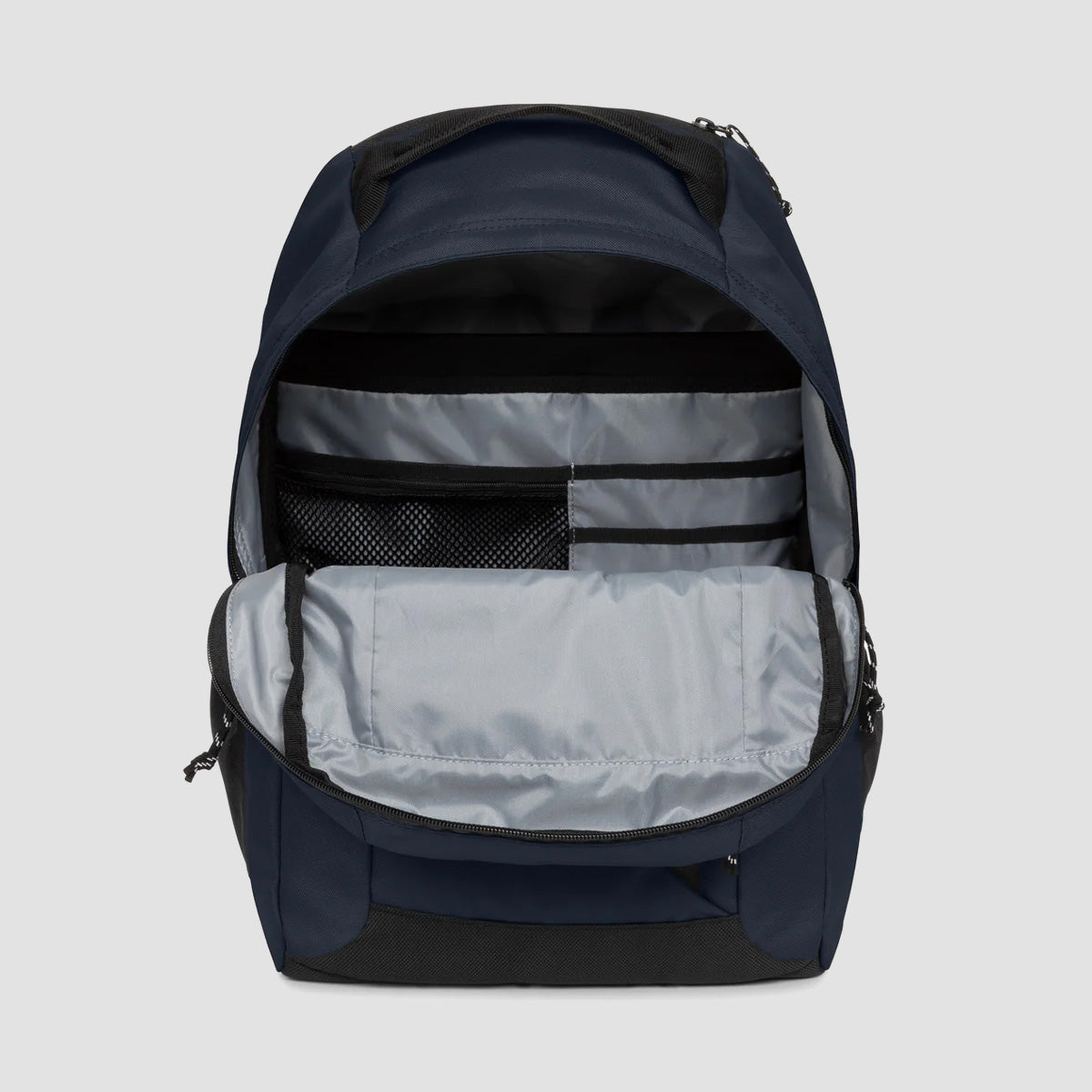 Eastpak Smallker Pro 25L Backpack CS Navy Pro