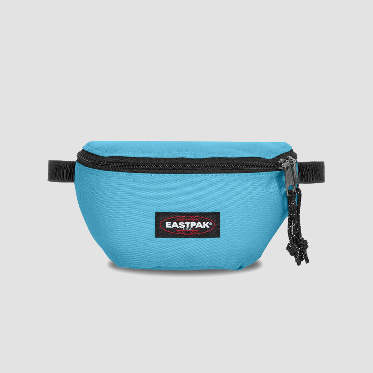Eastpak Springer 2L Cross Body Bag Dive Blue