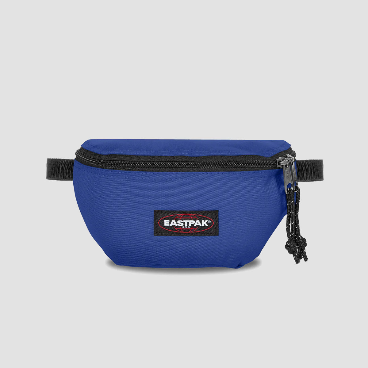 Eastpak Springer 2L Cross Body Bag Electric Blue