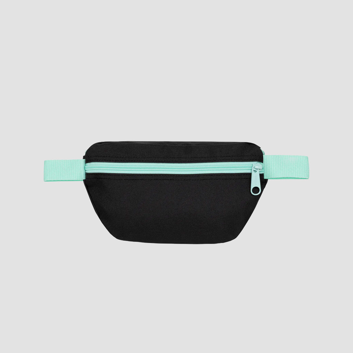 Eastpak Springer 2L Cross Body Bag Kontrast Bubble